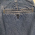 DREAMWORKS TRESSE LEAN FLARE DENIM レディース 26