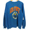 ヘインズ Hanes 90S US AIR FORCE メンズ import:XL