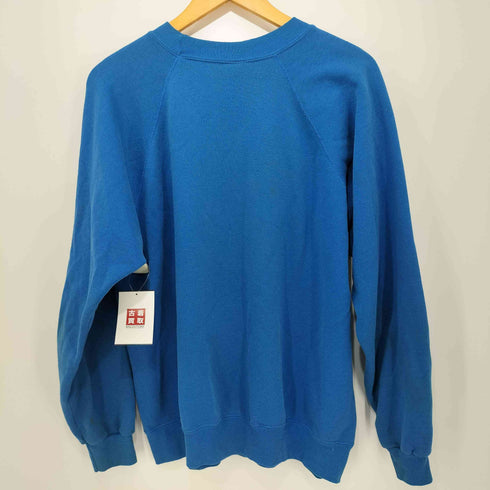 ヘインズ Hanes 90S US AIR FORCE メンズ import:XL