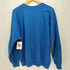 ヘインズ Hanes 90S US AIR FORCE メンズ import:XL