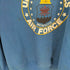 ヘインズ Hanes 90S US AIR FORCE メンズ import:XL