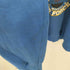 ヘインズ Hanes 90S US AIR FORCE メンズ import:XL