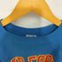 ヘインズ Hanes 90S US AIR FORCE メンズ import:XL