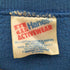 ヘインズ Hanes 90S US AIR FORCE メンズ import:XL