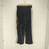 AT FAR HEAVEN チュウカタベタイ tiger track pant メンズ JPN:L