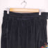 AT FAR HEAVEN チュウカタベタイ tiger track pant メンズ JPN:L