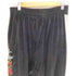 AT FAR HEAVEN チュウカタベタイ tiger track pant メンズ JPN:L
