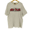セントマイケル SAINT MICHAEL SS TEE/IN HEAVEN/WHITE メンズ JPN:XL