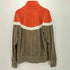ナイキ NIKE ベロア トラックジャケット メンズ import:XL