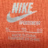 ナイキ NIKE ベロア トラックジャケット メンズ import:XL