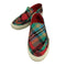 ヴィヴィアンウエストウッド Vivienne Westwood BINDING LOAFER メンズ 42