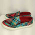 ヴィヴィアンウエストウッド Vivienne Westwood BINDING LOAFER メンズ 42
