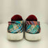 ヴィヴィアンウエストウッド Vivienne Westwood BINDING LOAFER メンズ 42
