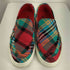 ヴィヴィアンウエストウッド Vivienne Westwood BINDING LOAFER メンズ 42