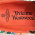 ヴィヴィアンウエストウッド Vivienne Westwood BINDING LOAFER メンズ 42