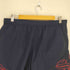 シュプリーム Supreme 23SS OLD ENGLISH NYLON SHORT メンズ JPN:L