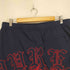 シュプリーム Supreme 23SS OLD ENGLISH NYLON SHORT メンズ JPN:L