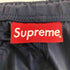 シュプリーム Supreme 23SS OLD ENGLISH NYLON SHORT メンズ JPN:L