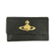 ヴィヴィアンウエストウッド Vivienne Westwood レザーシガレットケース メンズ