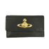 ヴィヴィアンウエストウッド Vivienne Westwood レザーシガレットケース メンズ