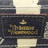 ヴィヴィアンウエストウッド Vivienne Westwood レザーシガレットケース メンズ
