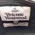 ヴィヴィアンウエストウッド Vivienne Westwood VEGAN ショルダーバッグ メンズ