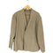 ザラ ZARA ノーカラージャケット レディース JPN:L