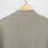 ザラ ZARA ノーカラージャケット レディース JPN:L