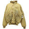 70-80s N-2B型 KOREAN Jacket メンズ