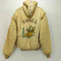 70-80s N-2B型 KOREAN Jacket メンズ