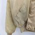 70-80s N-2B型 KOREAN Jacket メンズ