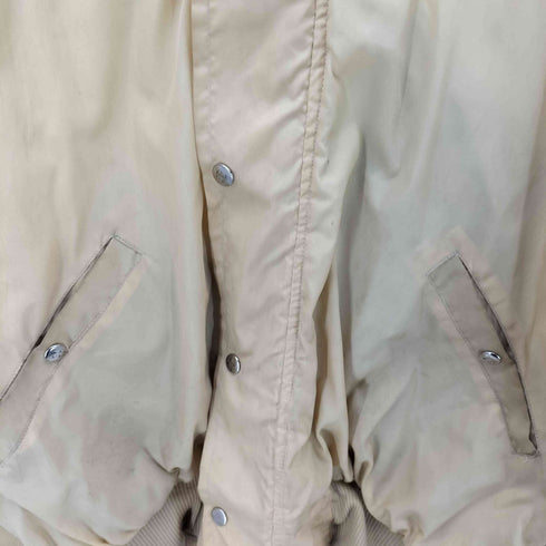 70-80s N-2B型 KOREAN Jacket メンズ