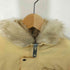70-80s N-2B型 KOREAN Jacket メンズ