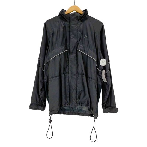 ダブルタップス WTAPS ナイロンマウンテンパーカー メンズ JPN:M
