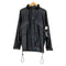ダブルタップス WTAPS ナイロンマウンテンパーカー メンズ JPN:M