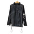 ダブルタップス WTAPS ナイロンマウンテンパーカー メンズ JPN:M