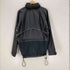 ダブルタップス WTAPS ナイロンマウンテンパーカー メンズ JPN:M