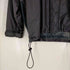 ダブルタップス WTAPS ナイロンマウンテンパーカー メンズ JPN:M