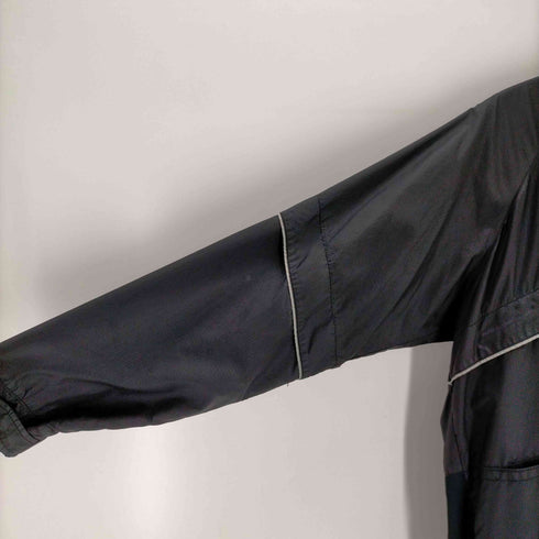 ダブルタップス WTAPS ナイロンマウンテンパーカー メンズ JPN:M