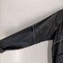 ダブルタップス WTAPS ナイロンマウンテンパーカー メンズ JPN:M