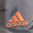 アディダス adidas パフォーマンスロゴ刺繍 バックパック メンズ