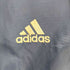 アディダス adidas パフォーマンスロゴ刺繍バックパック メンズ