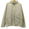 ユニクロ UNIQLO 24SS ウィンドプルーフスタンドブルゾン メンズ JPN:L