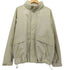 ユニクロ UNIQLO 24SS ウィンドプルーフスタンドブルゾン メンズ JPN:L