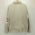 ユニクロ UNIQLO 24SS ウィンドプルーフスタンドブルゾン メンズ JPN:L