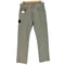リーバイス Levis 90S 96年11月製造 MADE IN USA ボタン裏524 メンズ W31L30