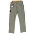 リーバイス Levis 90S 96年11月製造 MADE IN USA ボタン裏524 メンズ W31L30