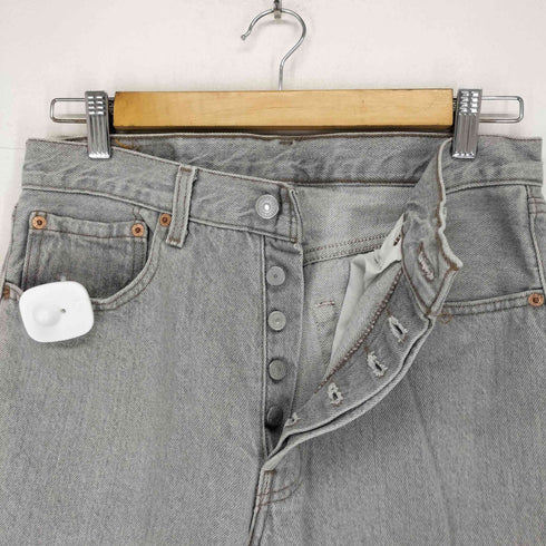 リーバイス Levis 90S 96年11月製造 MADE IN USA ボタン裏524 メンズ W31L30
