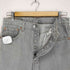 リーバイス Levis 90S 96年11月製造 MADE IN USA ボタン裏524 メンズ W31L30