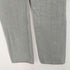 リーバイス Levis 90S 96年11月製造 MADE IN USA ボタン裏524 メンズ W31L30